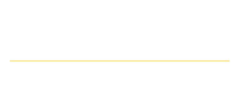 Primebodyco.